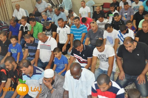 jom3a salah rebat 824 (73).JPG